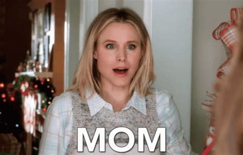 nude moms gifs|Relevance Naked Mom Gifs